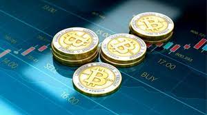 Langkah awal yang dilakukan untuk anda adalah memilih jenis bisnis yang akan dipilih. Ini Daftar 229 Cryptocurrency Yang Boleh Diperdagangkan Di Indonesia Tribunnews Com Mobile