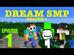 This video shows the members of dream's smp beginning from the oldest going down to the youngest.next milestone 35k subscribers 📈follow timelotinstagram: Which Is The Best Minecraft Dream Smp Series