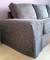 Microfiber Couch