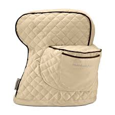 Kitchenaid mixer cover for kitchenaid pro 600. Kitchenaid Ksmct1 Stand Mixer Cover