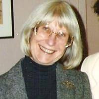 Inside the Blood Factory by Diane Wakoski