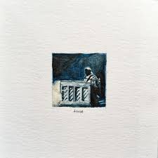 Stay Alive Clique Art Twenty One Pilots Art Twenty One Pilots Wallpaper Twenty One Pilots