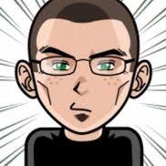 Energy Renovation Center