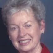 Obituary information for Dorothy Stark