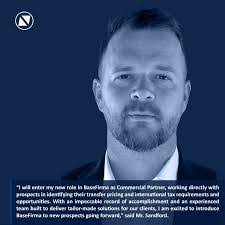 Taylor Freels's Instagram, Twitter & Facebook