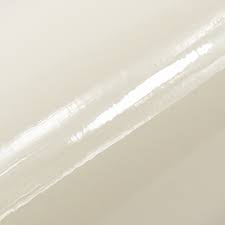 Tableau blanc en acier laqué bi office manutan. Vinyle Decoratif Uni Blanc Casse Brillant