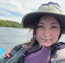 Deborah Wiacek's Instagram, Twitter & Facebook