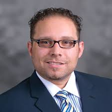 Dr. Jaime Martinez, MD, Family Medicine Physician