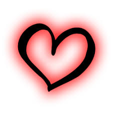 Image result for love images