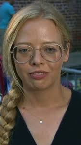 Vice Media's immersive Charlottesville report gets serious traction