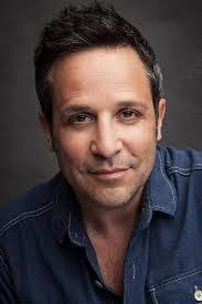 John Cassini's Instagram, Twitter & Facebook