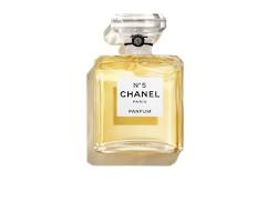 CHANEL (シャネル) 香水の画像