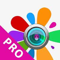 Color splash with filter fx: Photo Studio Pro 2 5 7 2 Full Apk Mod For Android Latest