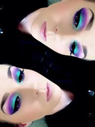 I Pinimg Com Originals 2e 89 B5 2e89b5088a2ab86