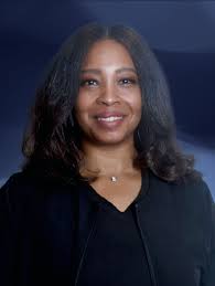 Come visit our Award Winning chiropractor, Brian Winningham DC if you  suffer from back pain, TMJ, or alignment issues. Call to book an  appointment. 469-661-1100