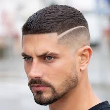 We would like to show you a description here but the site won't allow us. Eyebrow Slit Trend Meaning Style Ideas 2021 Guide