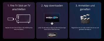 We did not find results for: Waipu Tv Uber Alexa Sprachsteuerung Per Fire Tv Steuern