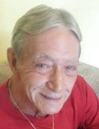 Mike E. Dailey Obituary January 1, 2025