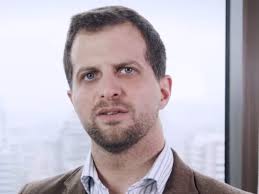 La estrategia de Engie en Chile se enfoca en incorporar 1000 MW renovables 