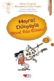 Hayat Her Zaman Sakin Akan Bir Nehir Degildir Butun Dunya Sanki Her Sey Gulluk Gulistanlikmis Buyukler Hic Kimseye Haksizlik Yapmazmis Ya Da Kitap Bas Danca