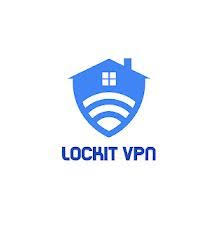 Download Lockit Vpn Apk For Android Latest V0 28 Lockit Best Vpn Game Download Free