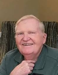 South Naperville IL Mortuary: Obituaries & Guest Book