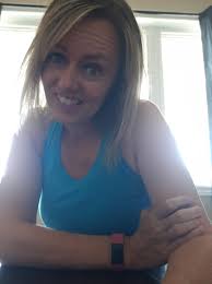 Not to bad for 17 years old. Any advice?