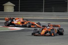 The saudi arabian grand prix is a formula one motor race that is due to first take place in 2021. Formula 1 Adds Saudi Arabia To 2021 Calendar Daily Sabah