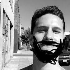 Jonah Grant's Instagram, Twitter & Facebook