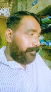 Haji Javed Bhatti Koral
