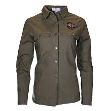 Check out our vansport jacket selection for the very best in unique or custom, handmade pieces from our shops. Women S Las Vegas Aviators Vansport Retro Logo Boulder Taupe Green Jac Las Vegas Aviators Team Store