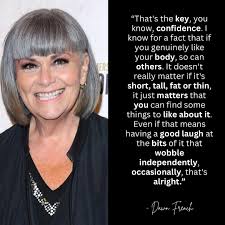 British Stand Up Comedy Fans