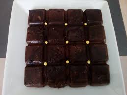 Fondant Au Chocolat Au Micro Onde Mes Meilleures Recettes Faciles Fondant Au Chocolat Gateau Chocolat Micro Onde Dessert