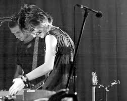 Скачать минус песни «прогулка» 128kbps. Zemfira Vserdce Zemfira Vserdce Twitter