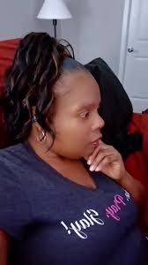 Shelli Jackson (@shelli.jackson)