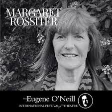 St. Michael's Theatre New Ross