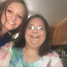 Erin Prestage (eringprestage)