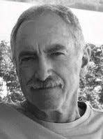 Robert Joseph Cook (Bob) Obituary