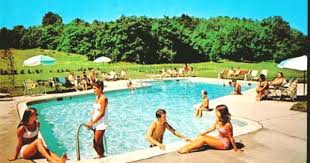 Max0073 Jpg 422 267 Pool Rules Pool Swimming Pools