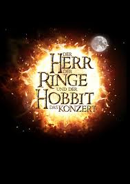 Read 12,043 reviews from the world's largest community for readers. Der Herr Der Ringe Der Hobbit Das Konzert Metropol Theater Bremen