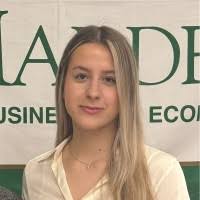 80+ "Nejra" profiles