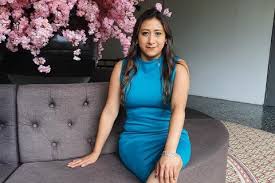 Hija de Delia Bac regresa a la plaza que congeló en el 2016