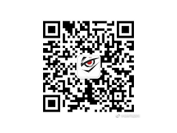 Image result for 香港壹偵探調查社