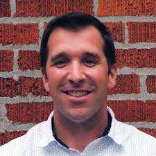 Broadway Christian Church