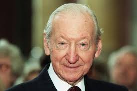 Neal Sher, U.S. Government's Leading Nazi Hunter, Dies at 74