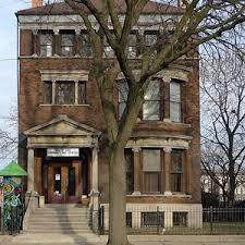 I moved him to a safer spot to hopefully recover. The 10 Best Chicago Art Galleries With Photos Tripadvisor