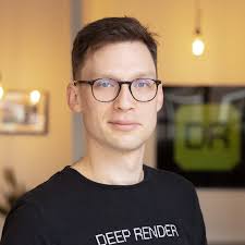 Learning normalizing flows from Entropy-Kantorovich potentials