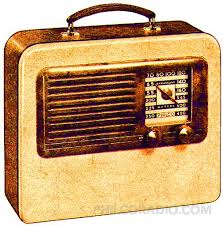 Image result for Yellow 1964 Philco