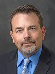 Young Institute.5.2024