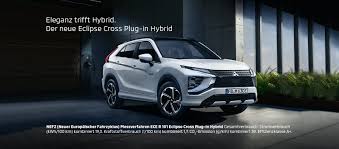 Feel free to send us a letter with any questions or comments you may have. Mitsubishi Motors De Startseite Facebook